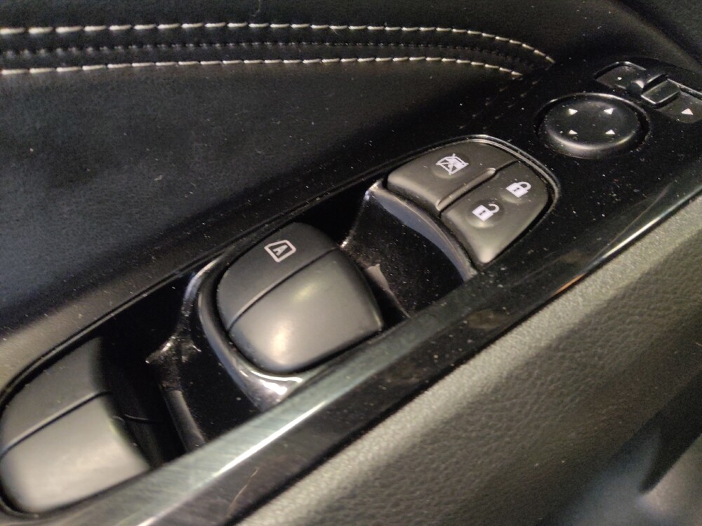 2021 Nissan Altima in Albuquerque, NM 87113 - 18089154 27