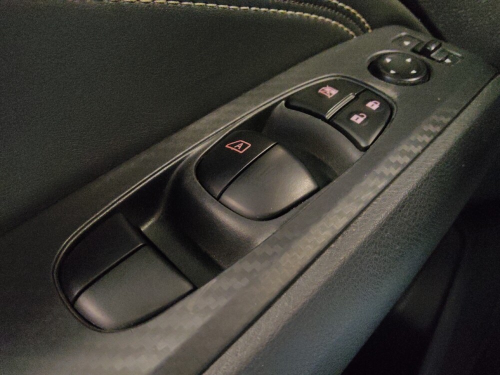 2020 Nissan Altima in Albuquerque, NM 87123 - 18089157 27