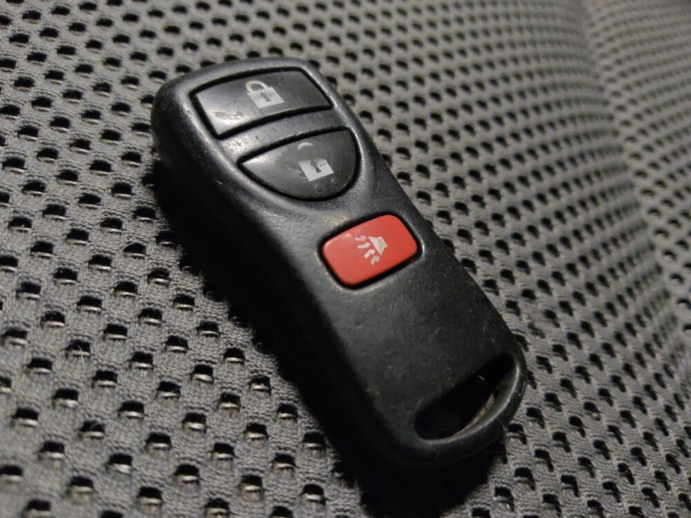 2017 Nissan Frontier in Albuquerque, NM 87123 - 18089158 32