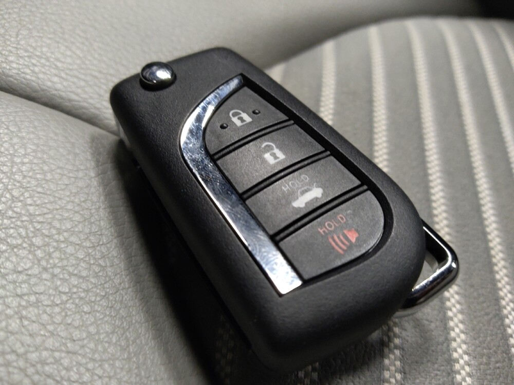 2022 Toyota Camry in Albuquerque, NM 87123 - 18089159 32