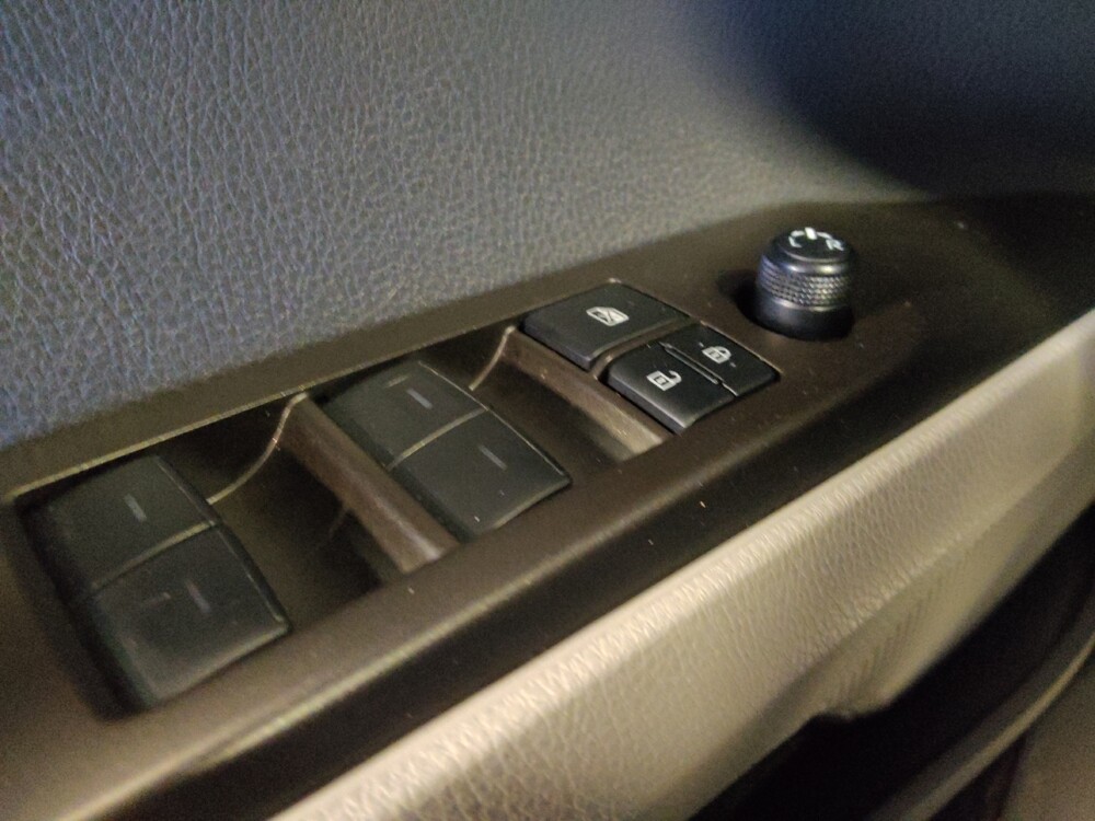 2022 Toyota Camry in Albuquerque, NM 87123 - 18089159 27