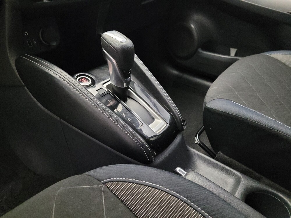 2018 Nissan Kicks in Tucson, AZ 85705 - 18089161 26