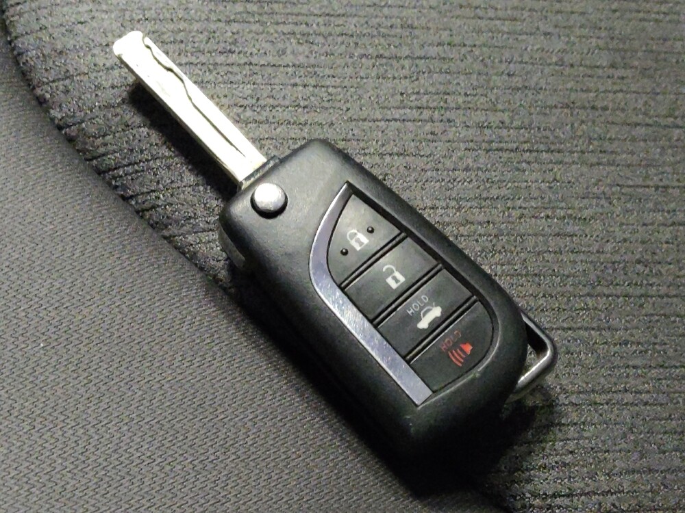 2019 Toyota Camry in Albuquerque, NM 87123 - 18089162 32