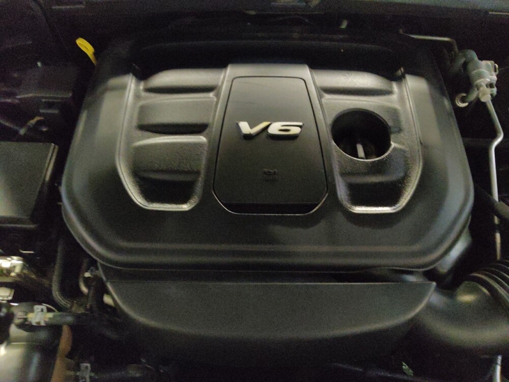 2017 Jeep Grand Cherokee in Tucson, AZ 85705 - 18089163 30