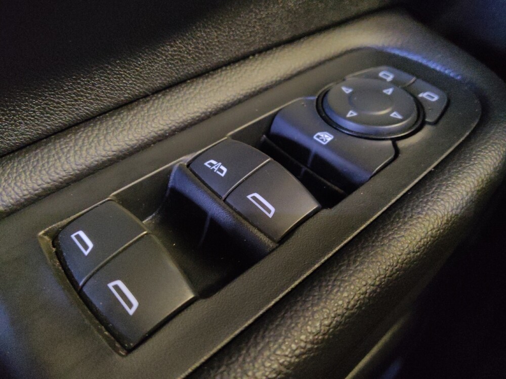 2019 GMC Terrain in Albuquerque, NM 87123 - 18089165 27