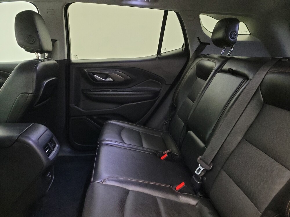 2019 GMC Terrain in Albuquerque, NM 87123 - 18089165 18