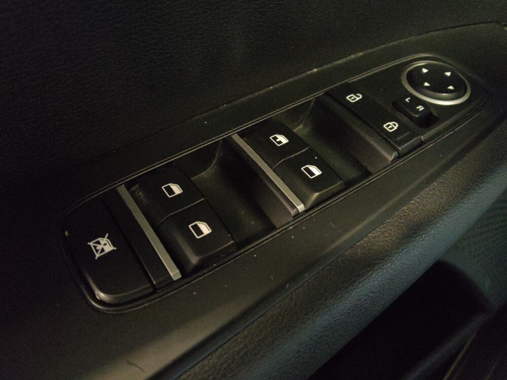 2022 Kia Forte in Albuquerque, NM 87123 - 18089166 27