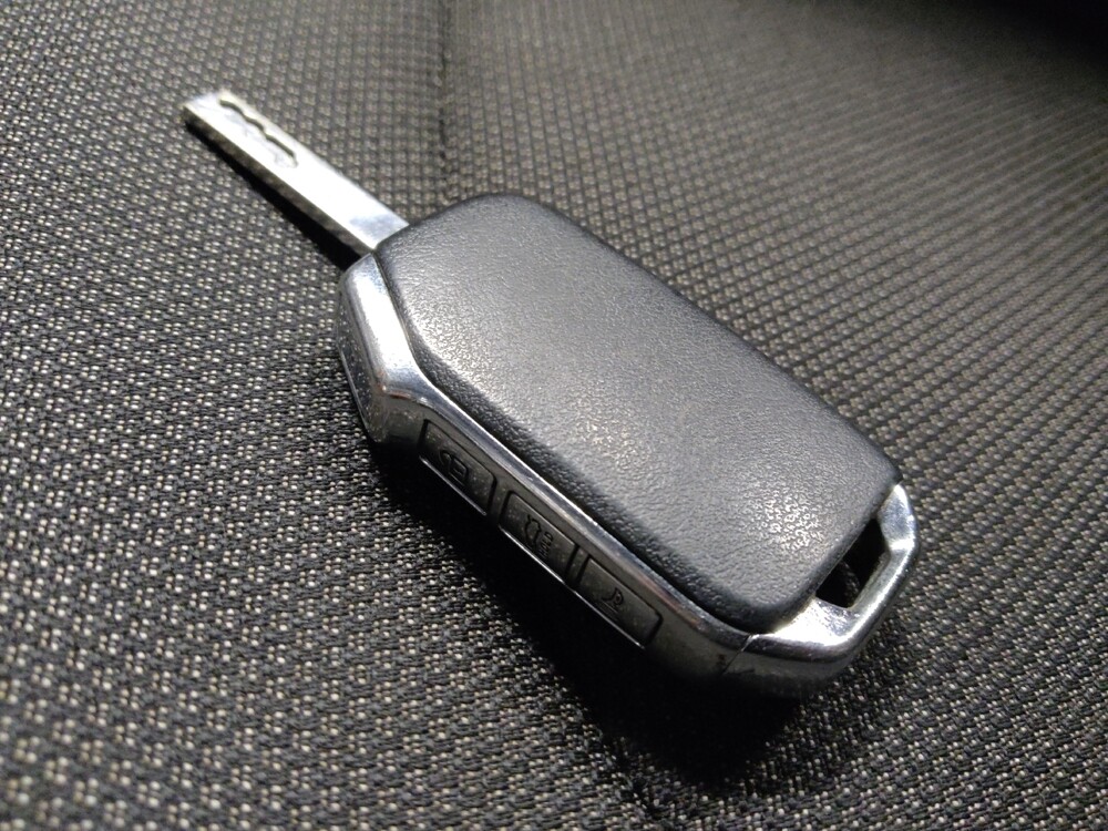 2022 Kia Forte in Albuquerque, NM 87123 - 18089166 32