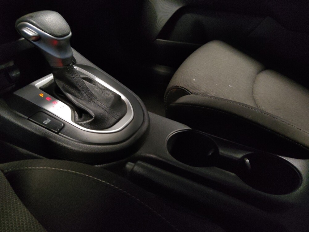 2022 Kia Forte in Albuquerque, NM 87123 - 18089166 26