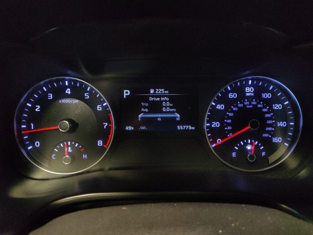 2022 Kia Forte in Albuquerque, NM 87123 - 18089166 23