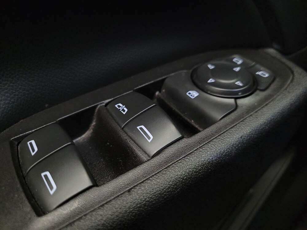 2020 Chevrolet Equinox in Tucson, AZ 85705 - 18089167 27