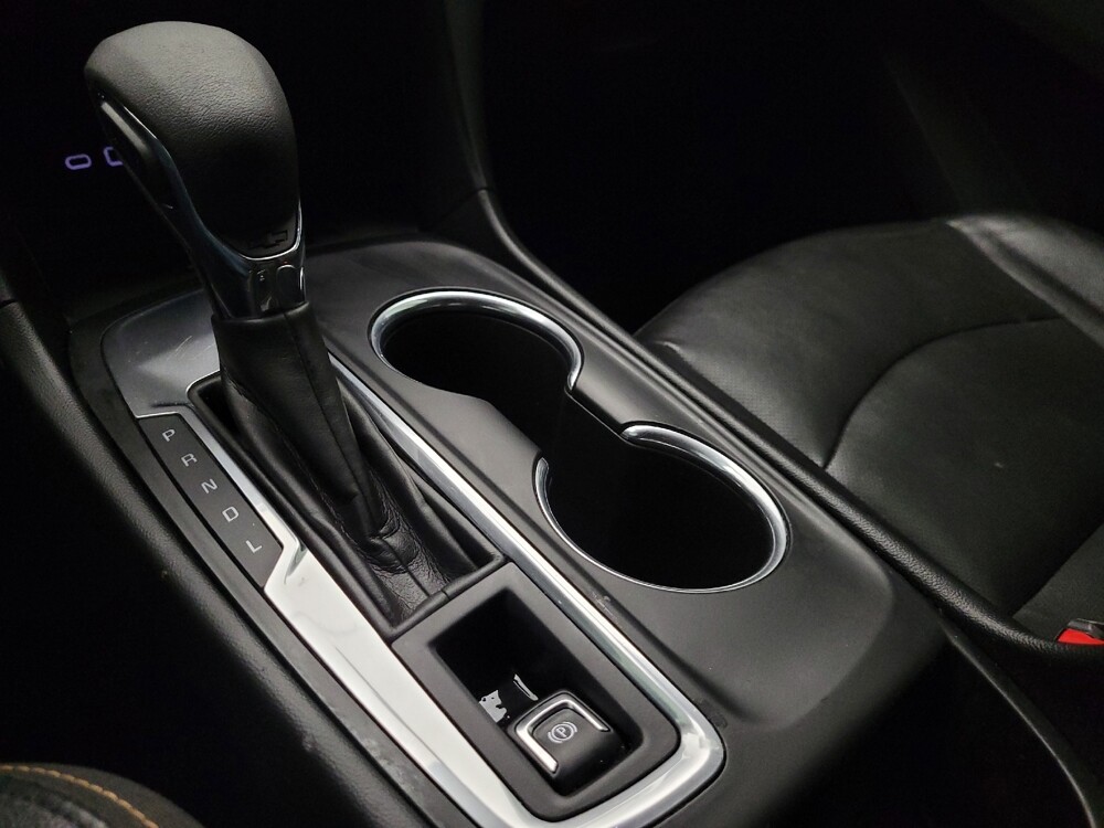 2020 Chevrolet Equinox in Tucson, AZ 85705 - 18089167 26