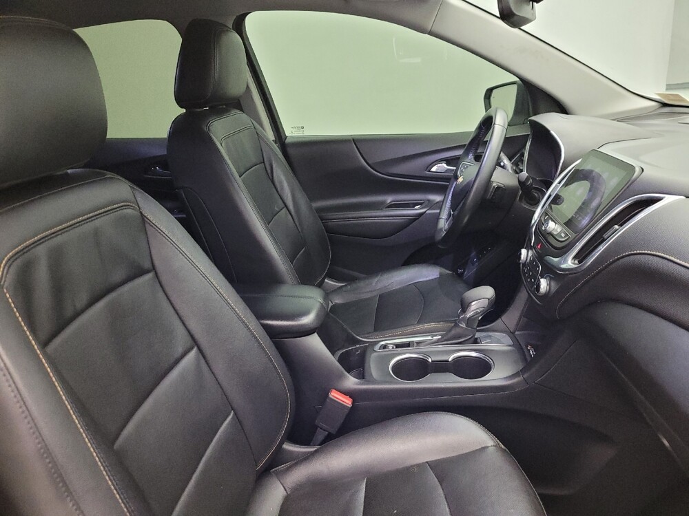 2020 Chevrolet Equinox in Tucson, AZ 85705 - 18089167 21