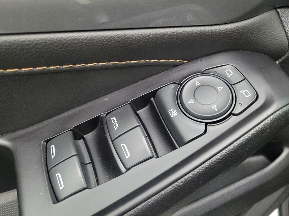 2020 Chevrolet Traverse in Bradenton, FL 34207 - 18089168 27