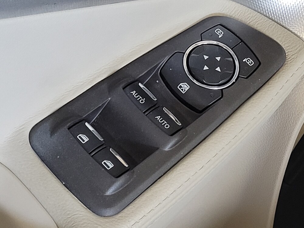 2015 Ford Explorer in Bradenton, FL 34207 - 18089169 27