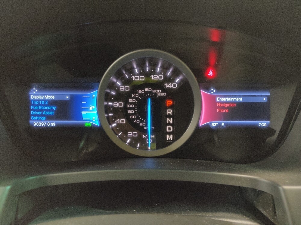 2015 Ford Explorer in Bradenton, FL 34207 - 18089169 23