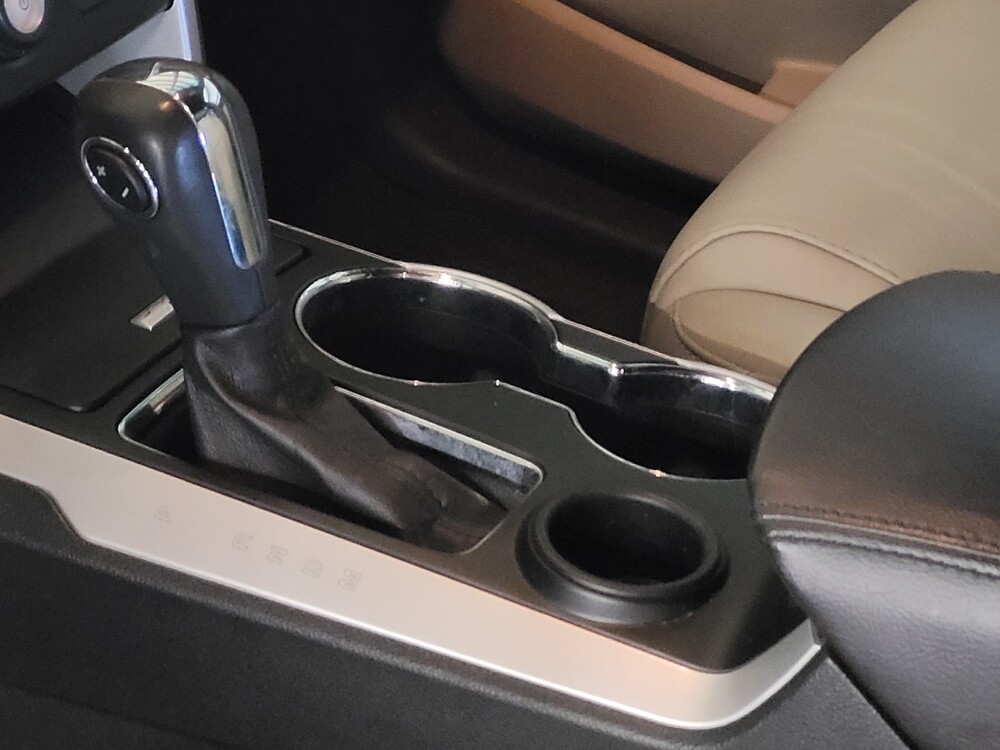 2015 Ford Explorer in Bradenton, FL 34207 - 18089169 26