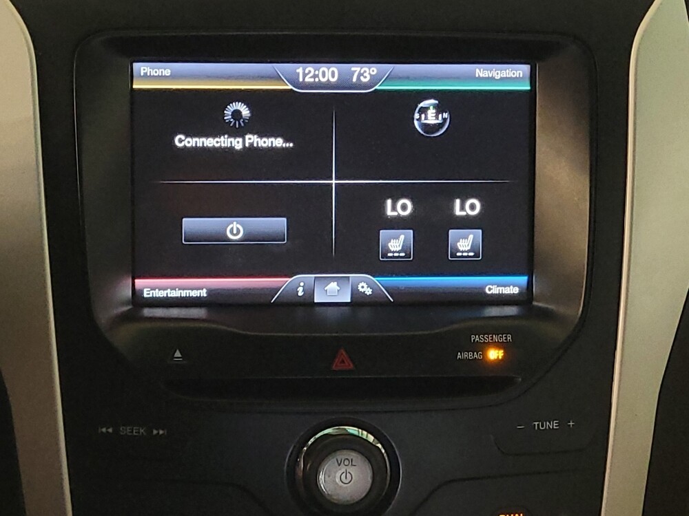 2015 Ford Explorer in Bradenton, FL 34207 - 18089169 25