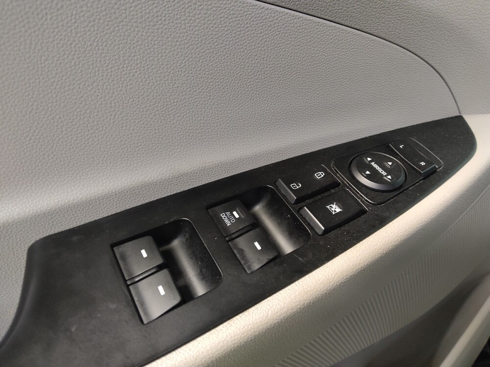 2020 Hyundai Tucson in Bradenton, FL 34207 - 18089170 27