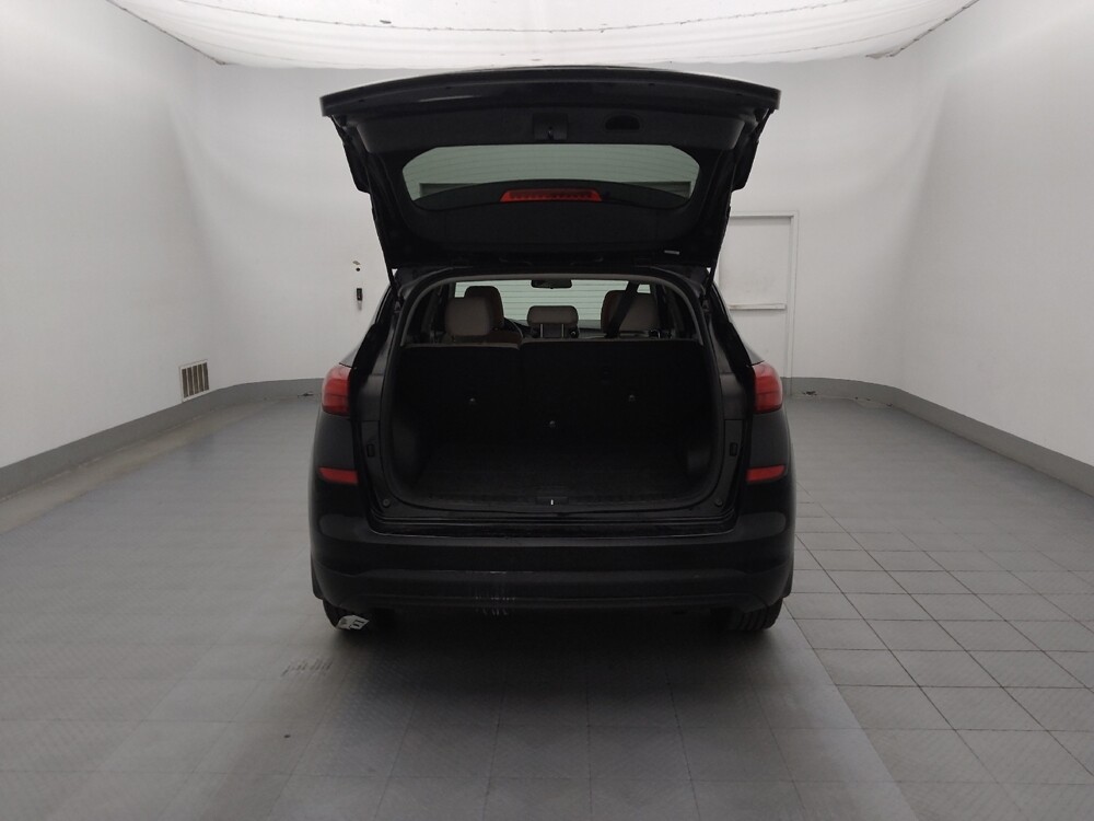 2020 Hyundai Tucson in Bradenton, FL 34207 - 18089170 29