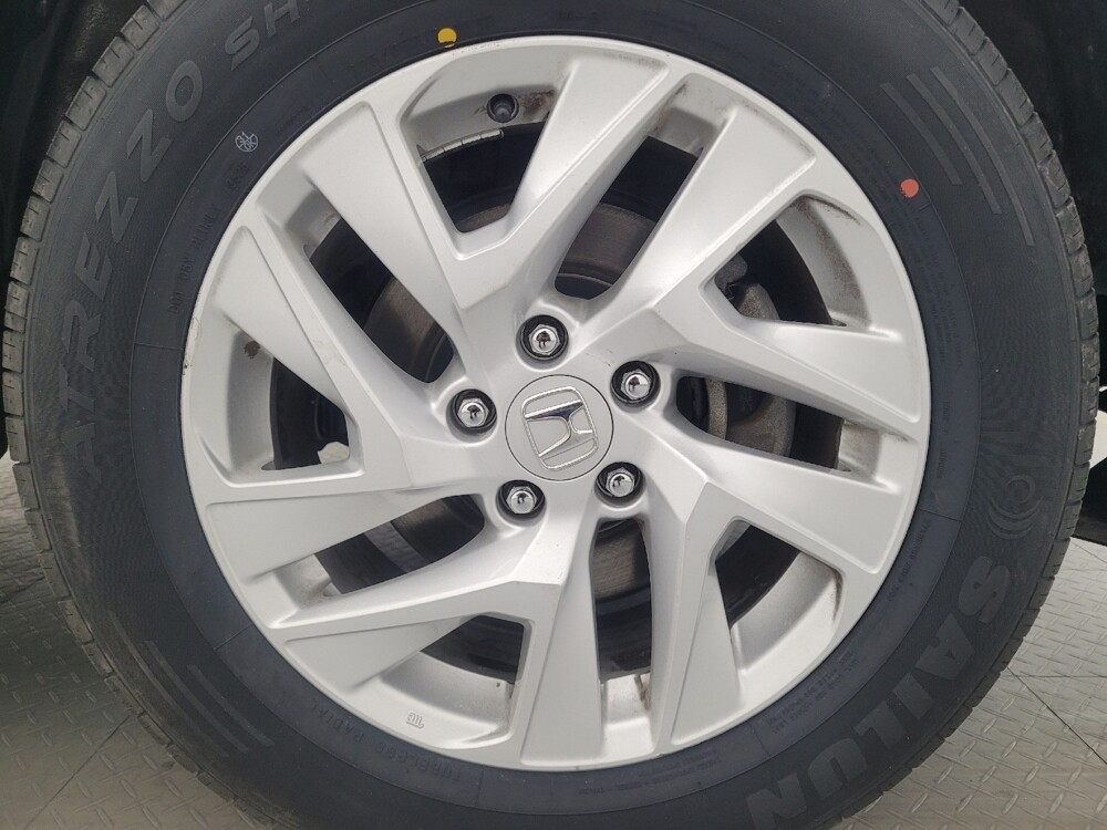 2016 Honda CR-V in Bradenton, FL 34207 - 18089171 31