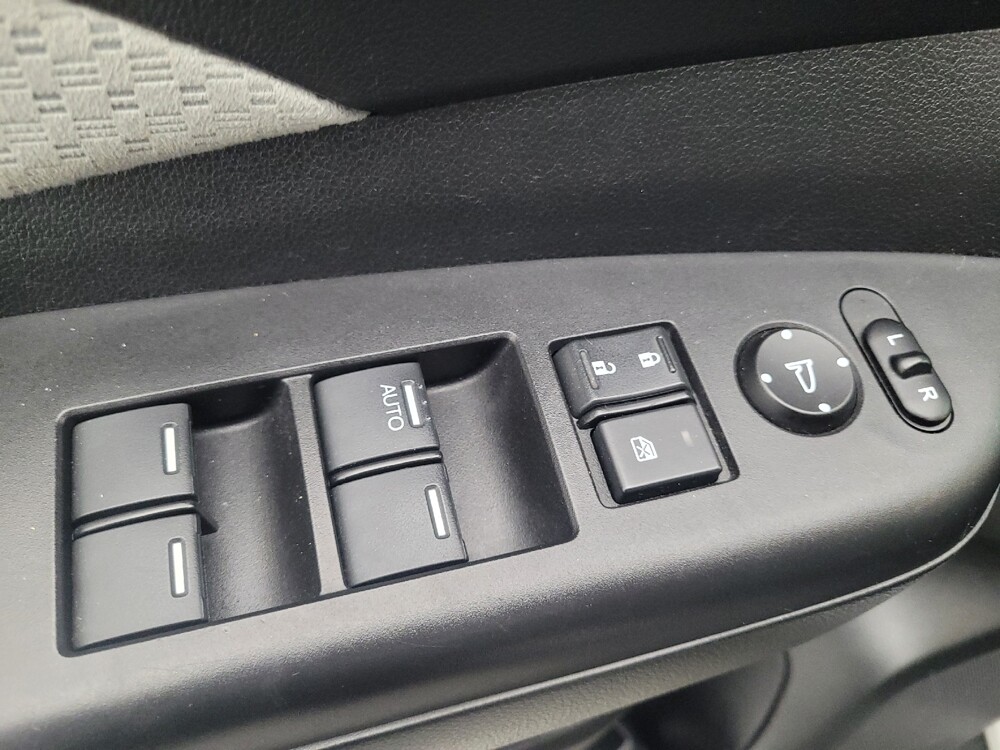 2016 Honda CR-V in Bradenton, FL 34207 - 18089171 27