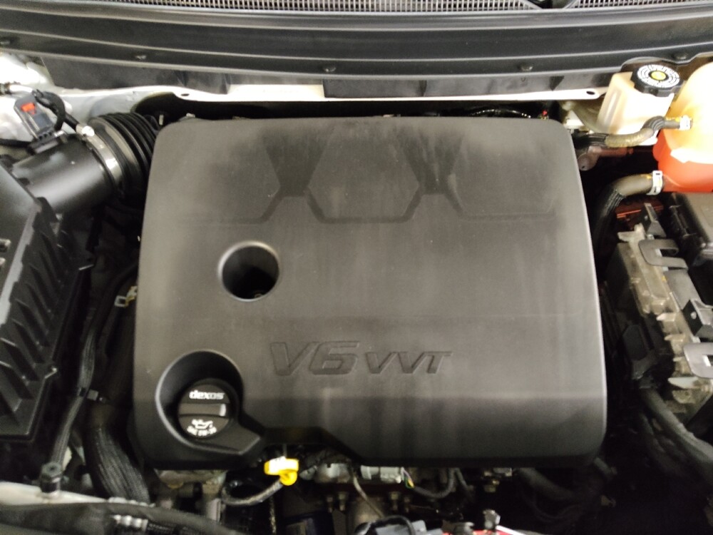 2019 Chevrolet Traverse in Bradenton, FL 34207 - 18089173 30