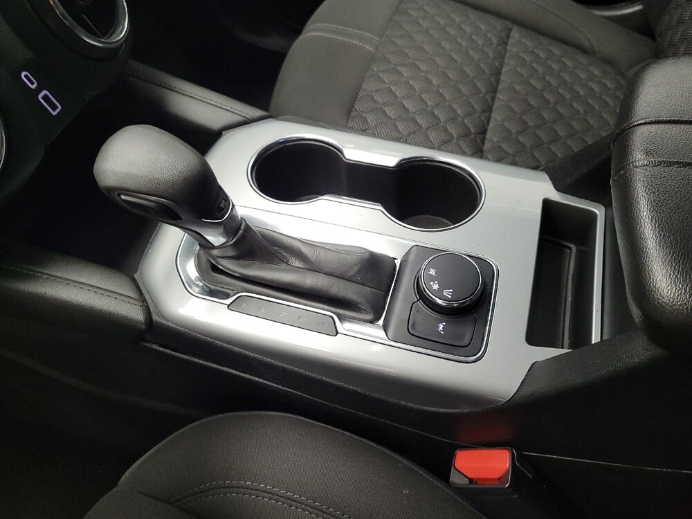 2022 Chevrolet Blazer in Las Vegas, NV 89102 - 18089174 26