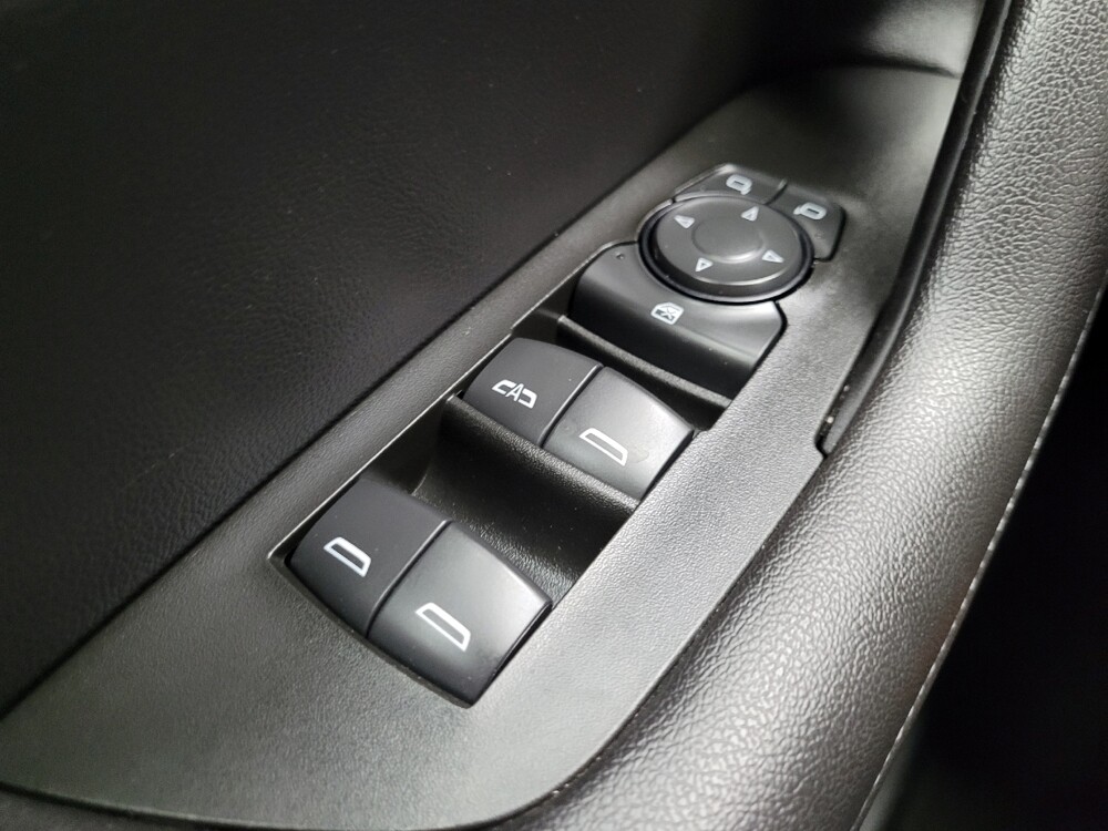 2022 Chevrolet Blazer in Las Vegas, NV 89102 - 18089174 27