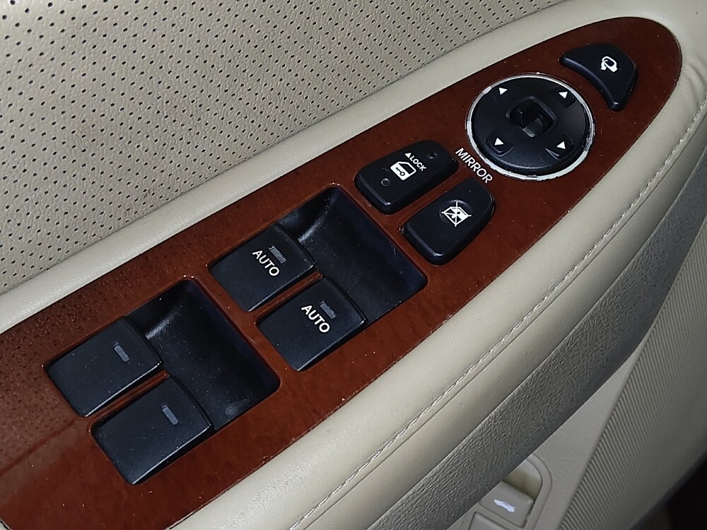 2013 Hyundai Genesis in Kissimmee, FL 34744 - 18089177 27