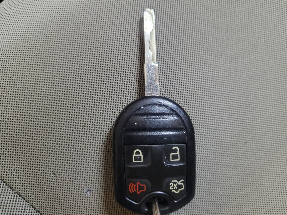 2018 Ford Fiesta in Wilmington, NC 28405 - 18089180 32