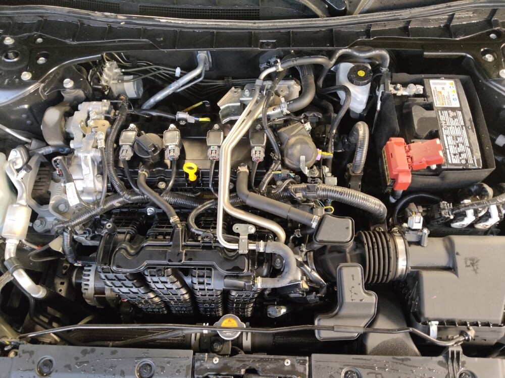 2022 Nissan Altima in Chesapeake, VA 23320 - 18089181 30