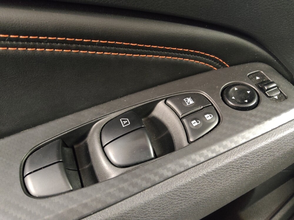 2022 Nissan Altima in Chesapeake, VA 23320 - 18089181 27