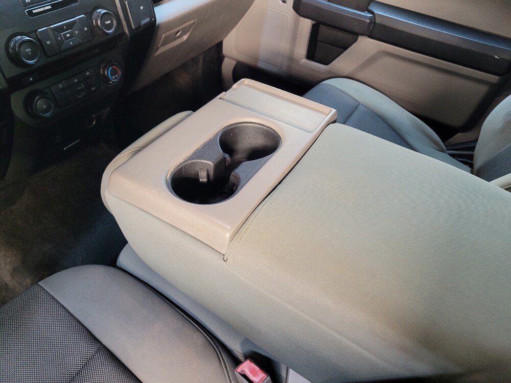 2018 Ford F150 in Salem, VA 24153 - 18089182 26