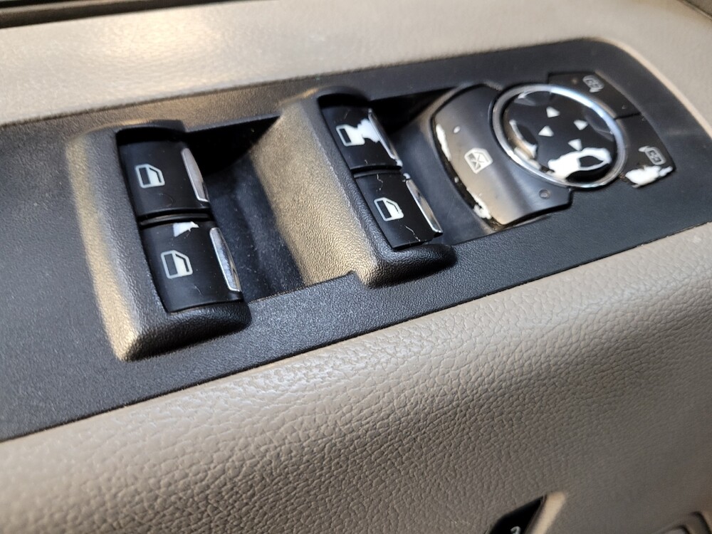 2018 Ford F150 in Salem, VA 24153 - 18089182 27