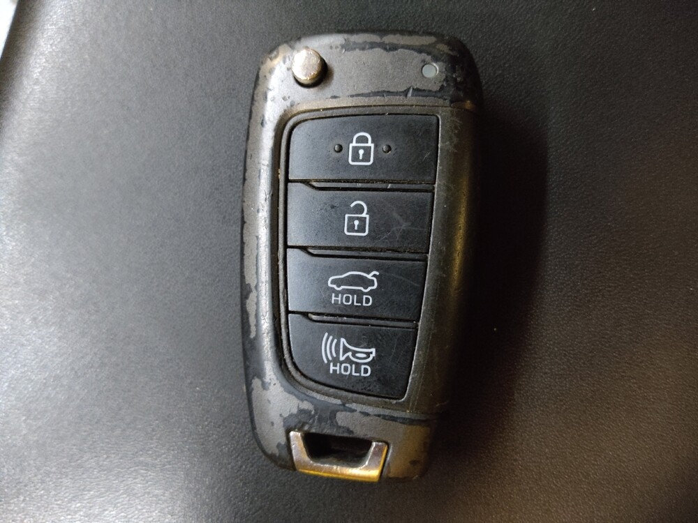 2021 Hyundai Sonata in Conway, SC 29526 - 18089183 32