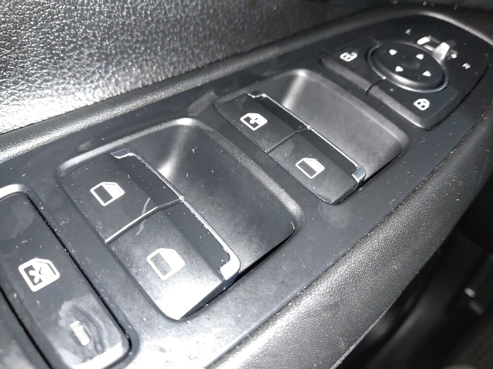 2021 Hyundai Sonata in Conway, SC 29526 - 18089183 27