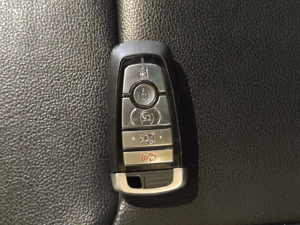 2020 Ford Explorer in Raleigh, NC 27604 - 18089184 32