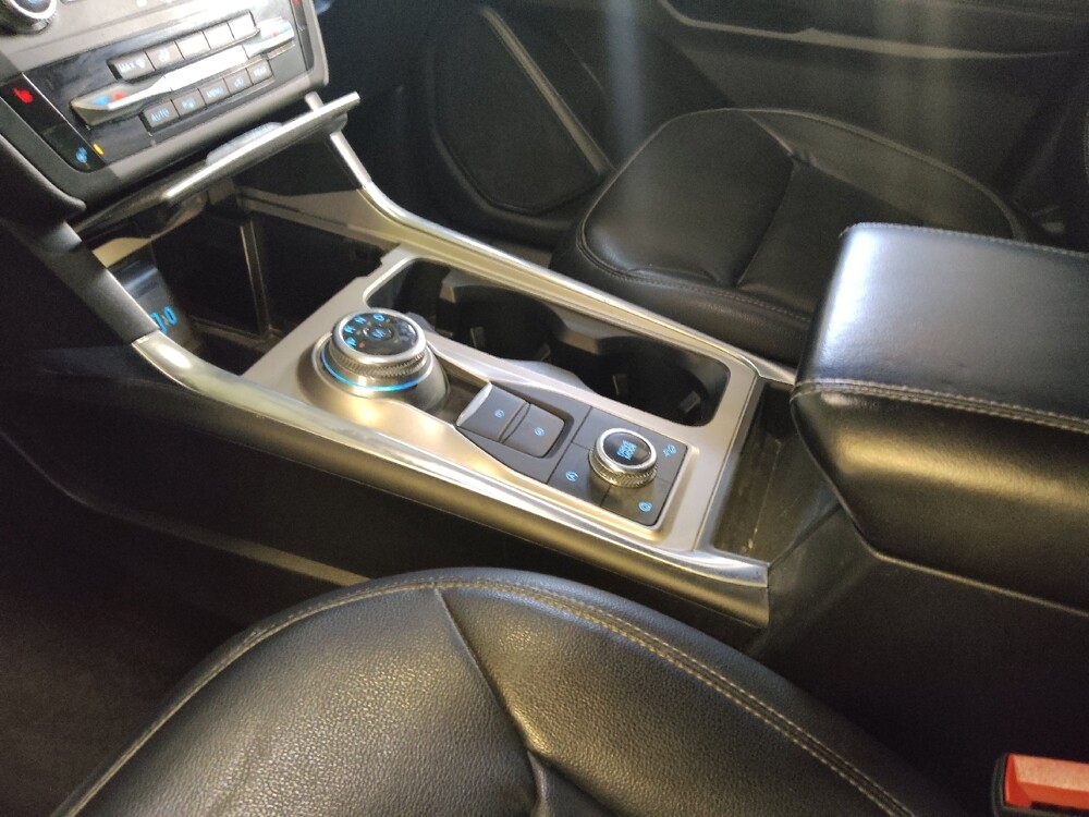 2020 Ford Explorer in Raleigh, NC 27604 - 18089184 26