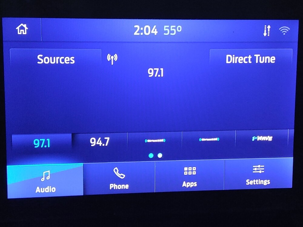 2020 Ford Explorer in Raleigh, NC 27604 - 18089184 25