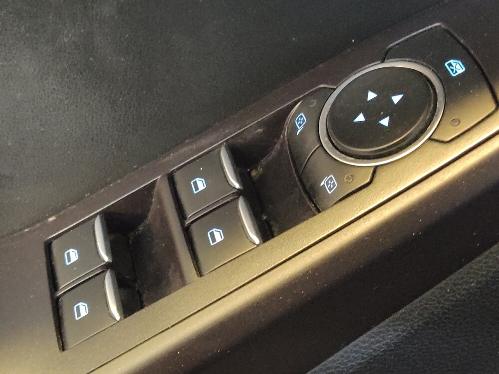 2020 Ford Explorer in Raleigh, NC 27604 - 18089184 27