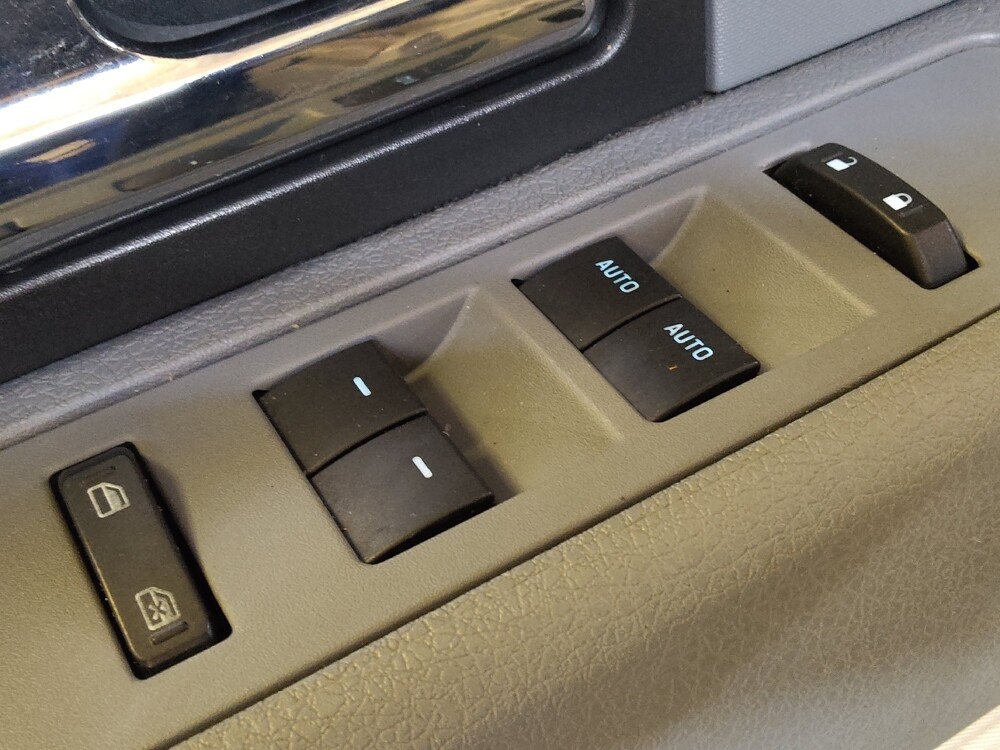 2013 Ford F150 in Greenville, NC 27834 - 18089187 27