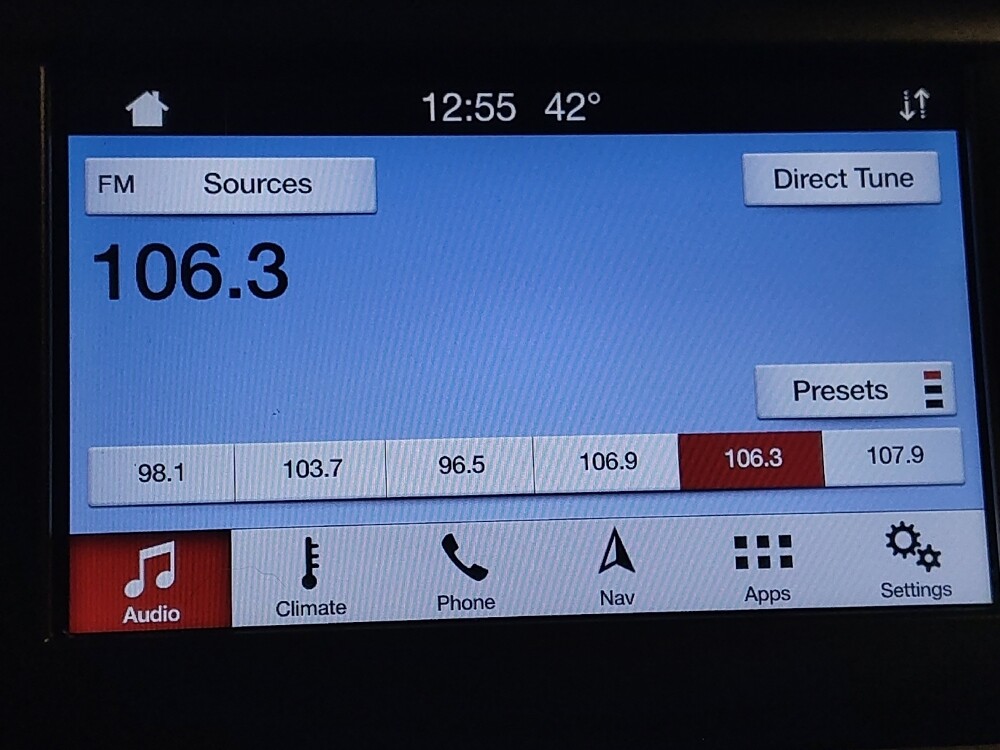 2019 Ford Fusion in Raleigh, NC 27604 - 18089189 25