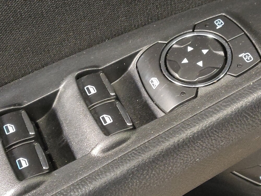 2019 Ford Fusion in Raleigh, NC 27604 - 18089189 27