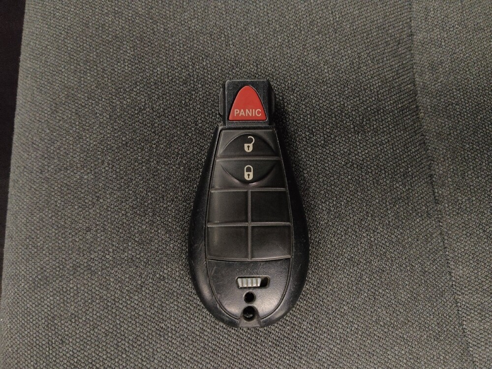 2022 RAM 1500 in Denver, CO 80012 - 18089191 32