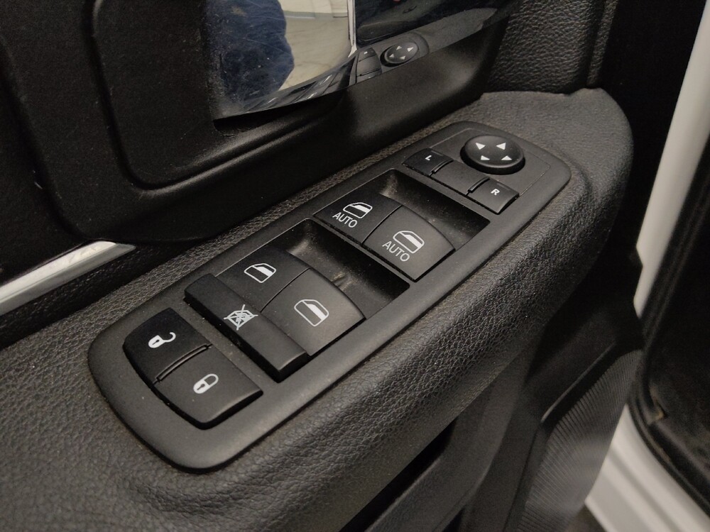 2022 RAM 1500 in Denver, CO 80012 - 18089191 27