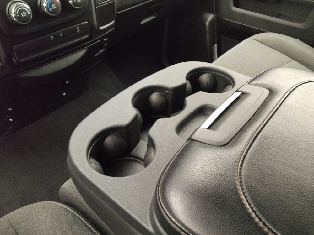 2022 RAM 1500 in Denver, CO 80012 - 18089191 26