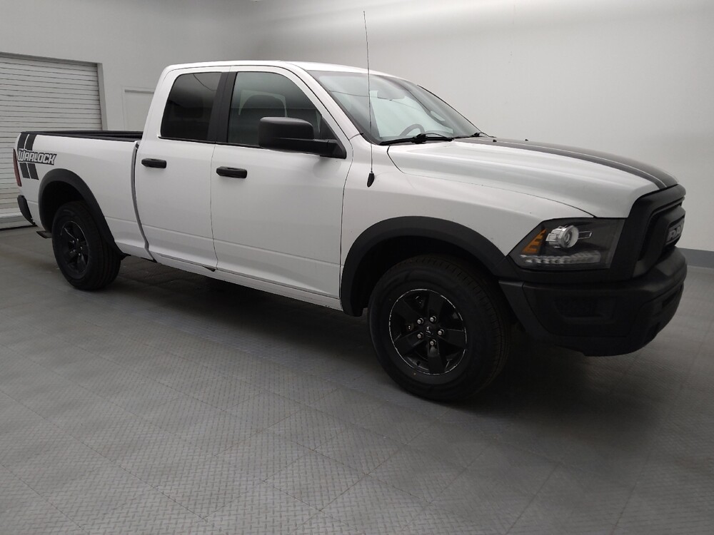 2022 RAM 1500 in Denver, CO 80012 - 18089191 11
