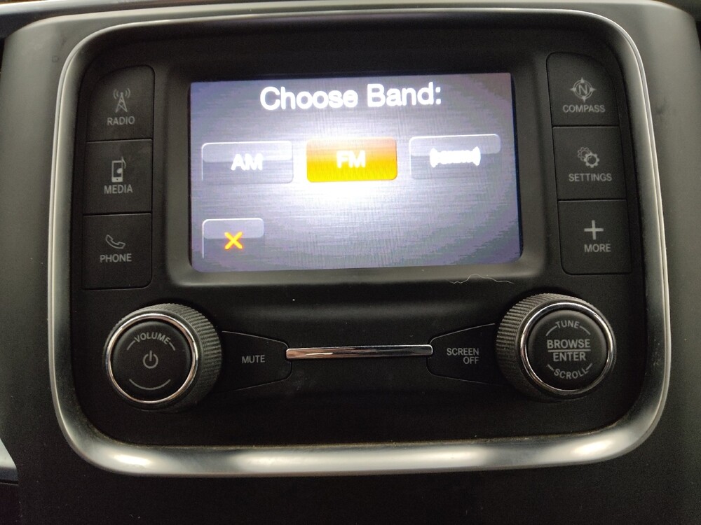 2022 RAM 1500 in Denver, CO 80012 - 18089191 25