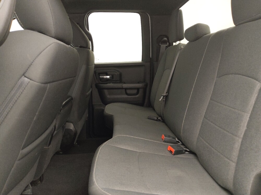 2022 RAM 1500 in Denver, CO 80012 - 18089191 18